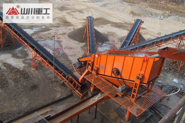 品牌鑄就未來，山川與你同在