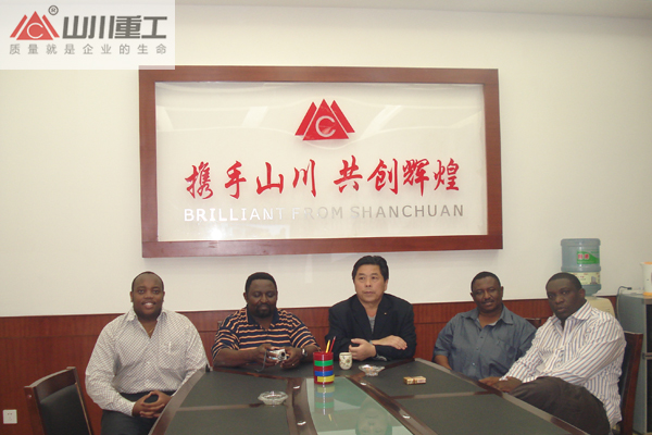 國內鈦礦工地選廠停產現象依舊普遍